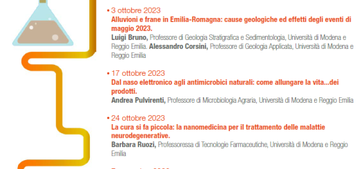 Sicurezza digitale e privacy dei dati nell’epoca della digital health