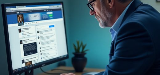 acquisizione forense pagina web