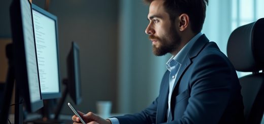 perizia informatica